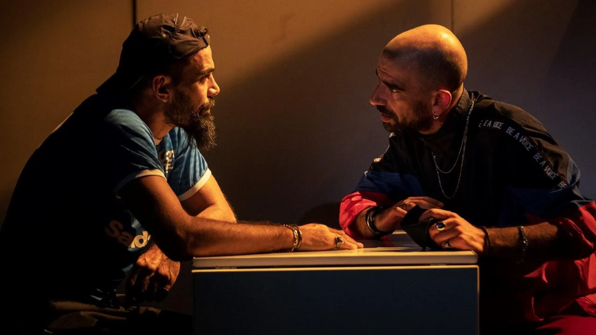 a_espera_de_godot_©filipe_ferreira_8__18707736485e396e83004e1.jpg a_espera_de_godot_©filipe_ferreira_8__18707736485e396e83004e1.jpg