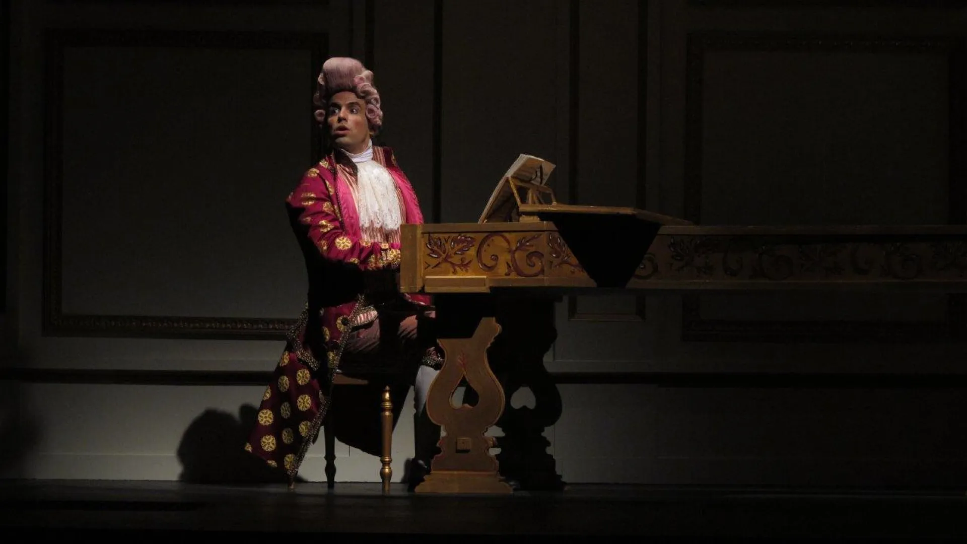 amadeus_©isabel_rosa_13_599476721519b5ab7eec8c.jpg amadeus_©isabel_rosa_13_599476721519b5ab7eec8c.jpg