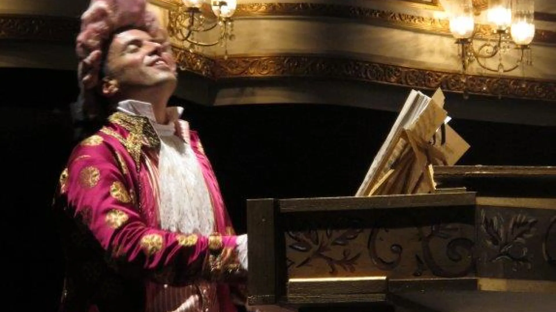 amadeus_©isabel_rosa_19_198443311519b5ac835f84.jpg amadeus_©isabel_rosa_19_198443311519b5ac835f84.jpg