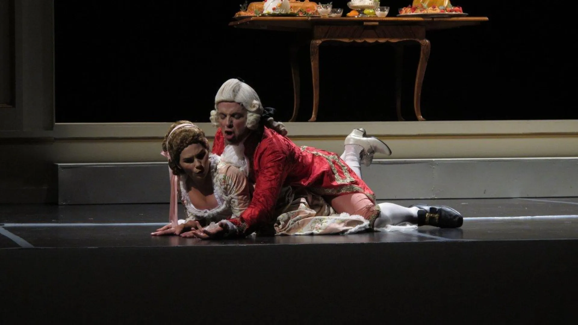 amadeus_©isabel_rosa_23_1849615815519b5aceda822.jpg amadeus_©isabel_rosa_23_1849615815519b5aceda822.jpg