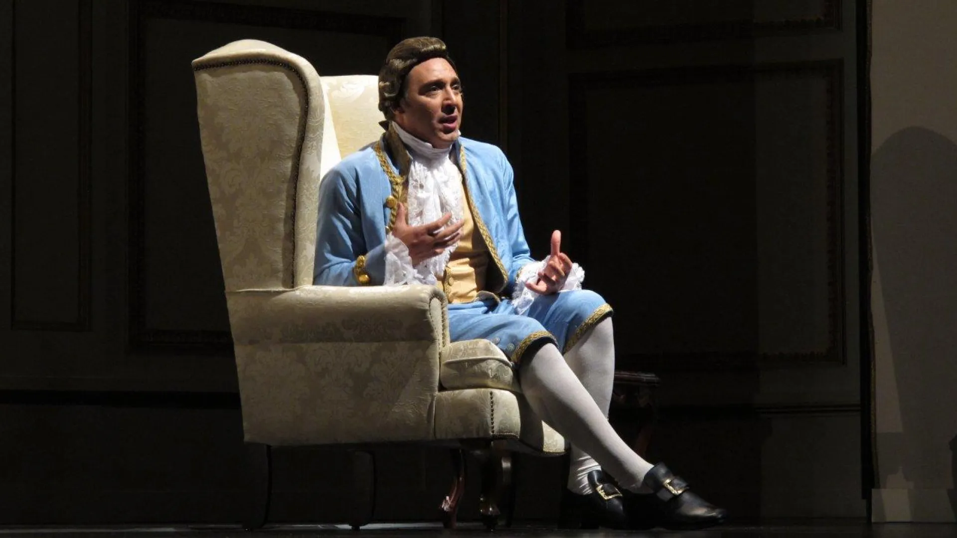 amadeus_©isabel_rosa_24_2030727776519b5ad74a944.jpg amadeus_©isabel_rosa_24_2030727776519b5ad74a944.jpg