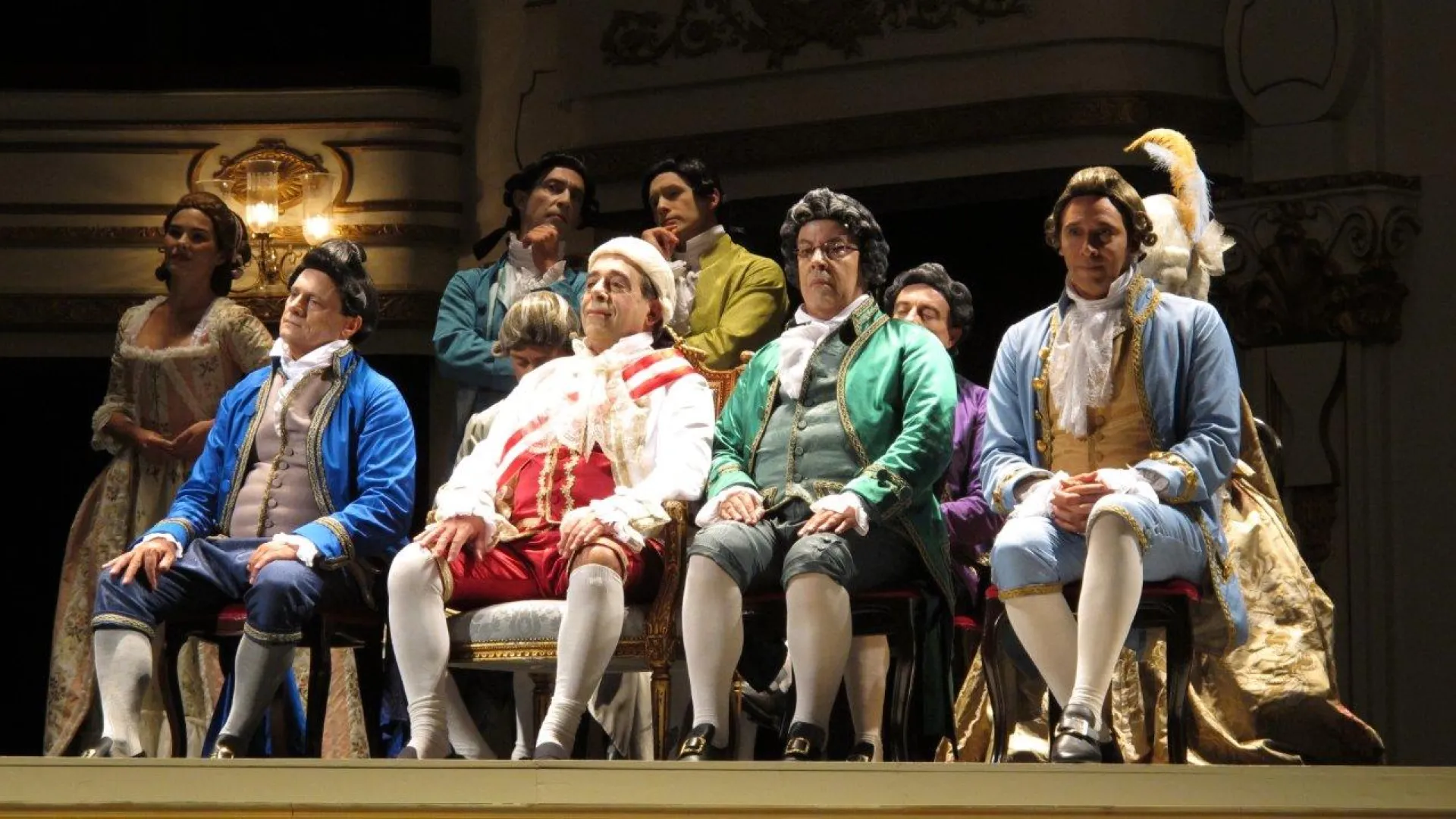 amadeus_©isabel_rosa_26_2086169712519b5b015bf16.jpg amadeus_©isabel_rosa_26_2086169712519b5b015bf16.jpg