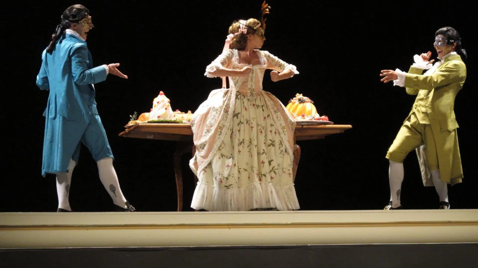 amadeus_©isabel_rosa_27_1773773372519b5ae7ccaf8.jpg amadeus_©isabel_rosa_27_1773773372519b5ae7ccaf8.jpg
