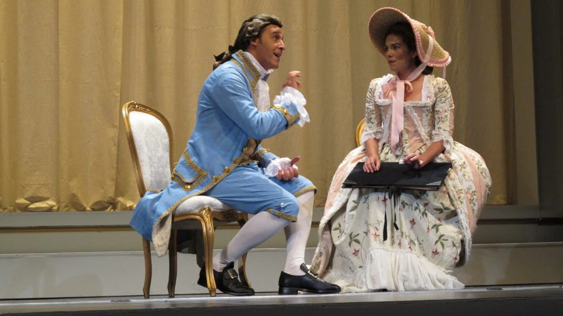 amadeus_©isabel_rosa_28_121785669519b5af12a246.jpg amadeus_©isabel_rosa_28_121785669519b5af12a246.jpg
