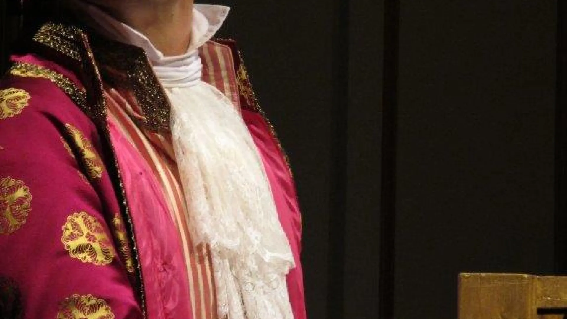 amadeus_©isabel_rosa_5_444639699519b5aa740f79.jpg amadeus_©isabel_rosa_5_444639699519b5aa740f79.jpg