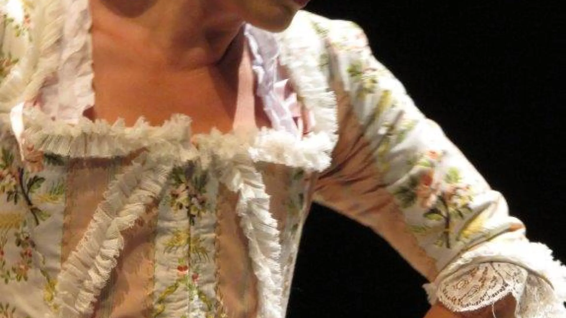 amadeus_©isabel_rosa_9_2099767360519b5aae86047.jpg amadeus_©isabel_rosa_9_2099767360519b5aae86047.jpg