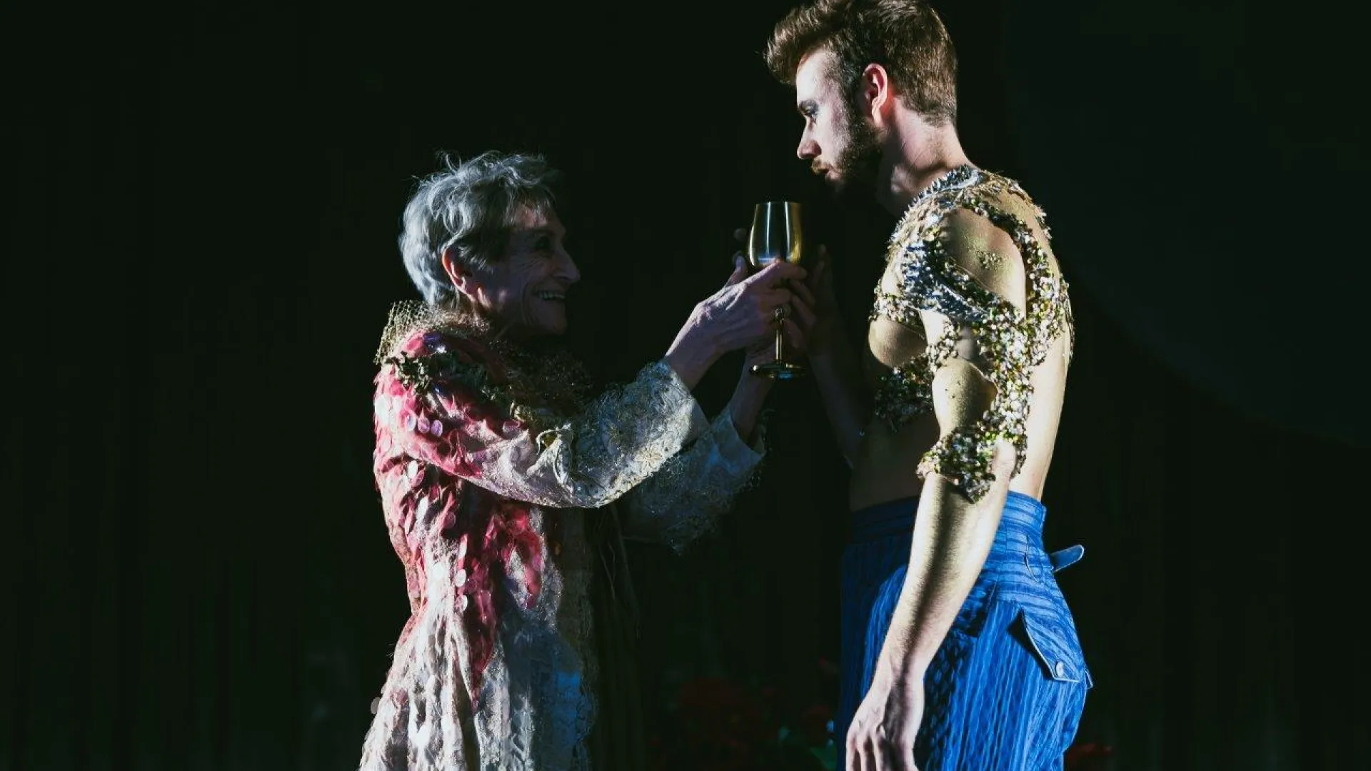 caligula_luz_soria_14__30160855660c8c4568aa03.jpg