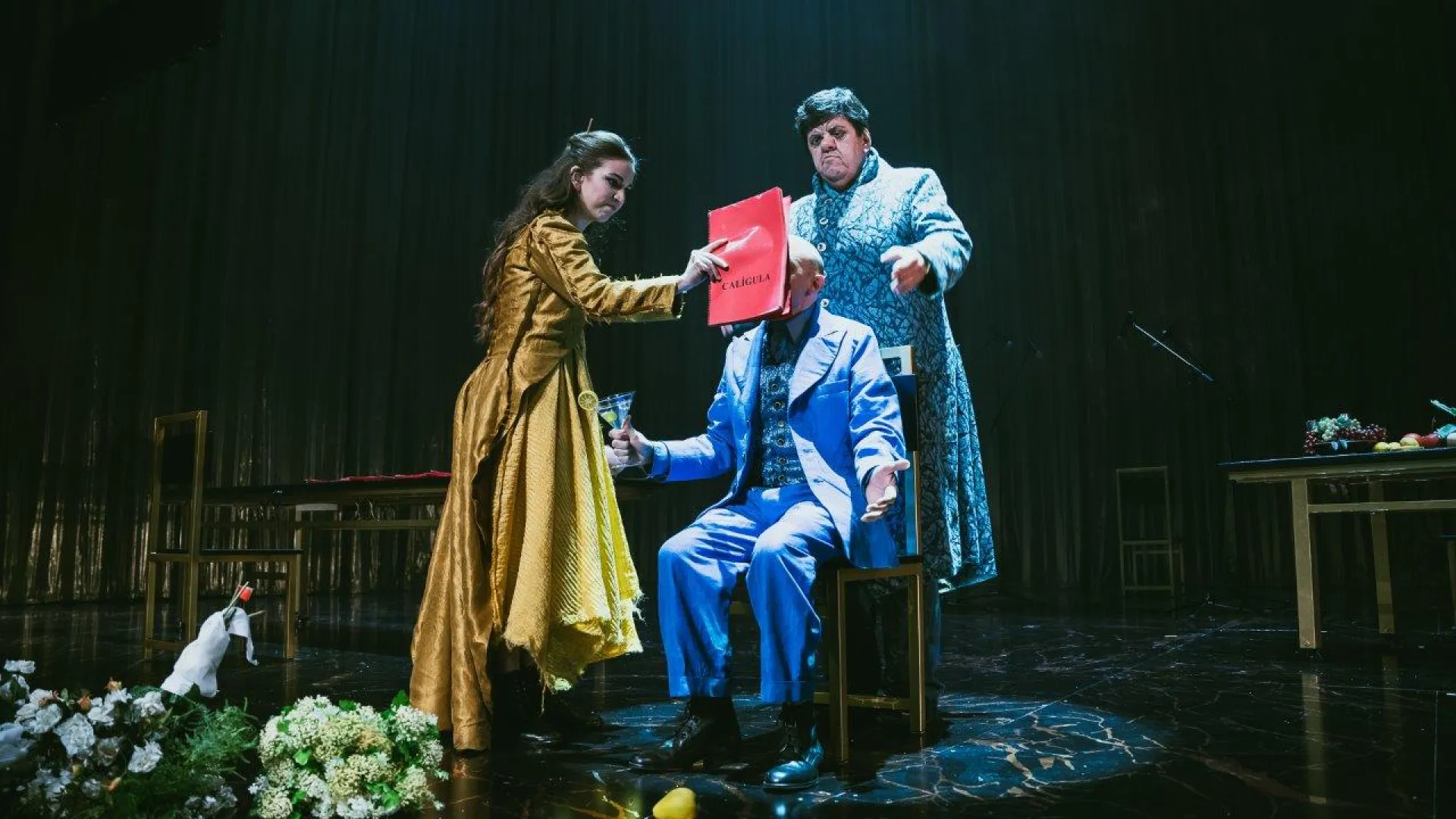 caligula_luz_soria_3__186210188160c8c429caf5a.jpg