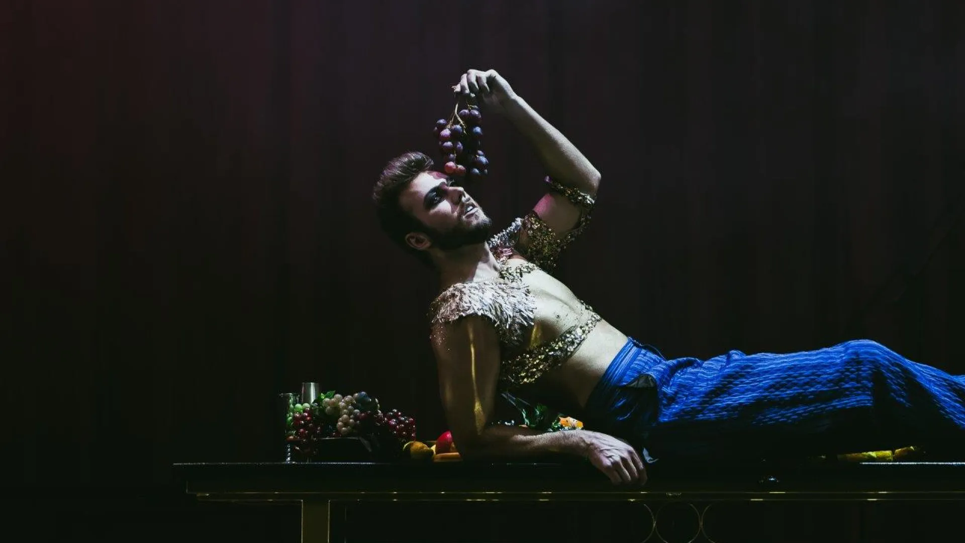 caligula_luz_soria_4__182750048560c8c432618ad.jpg