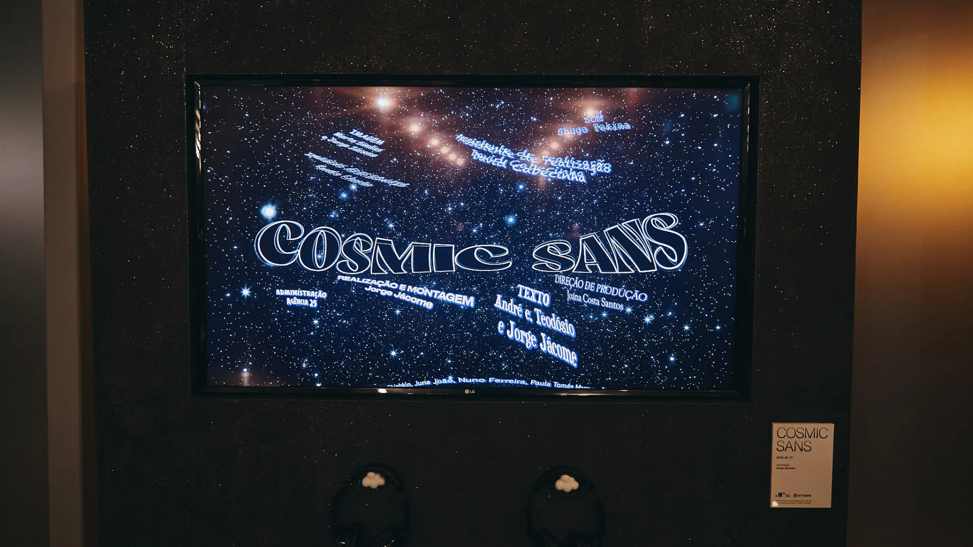 cosmic_sans_069_redes_filipeferreira_tndmii_727076391687535b9dae77.jpg cosmic_sans_069_redes_filipeferreira_tndmii_727076391687535b9dae77.jpg