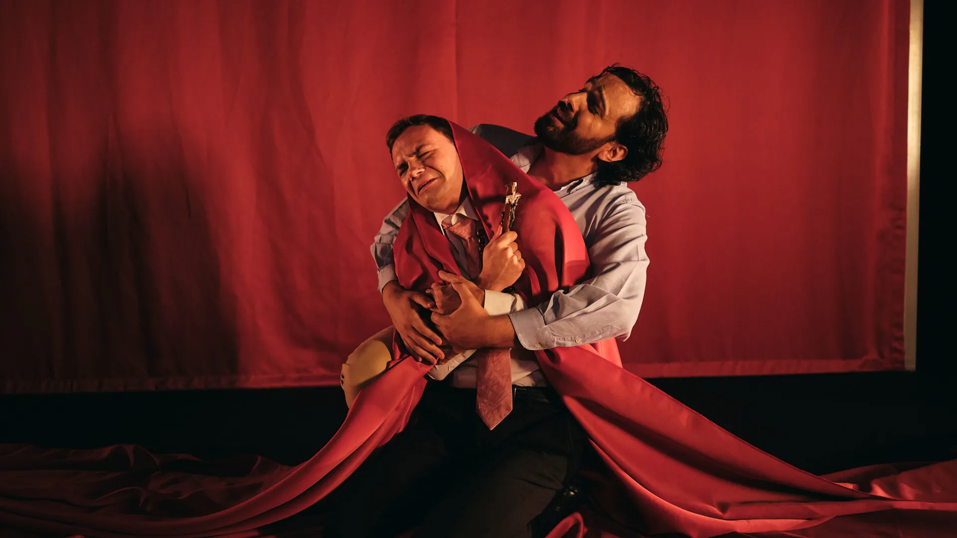 dscf1053_tartufo_redes_sociais_filipe_ferreira_182859119962b2fb823d55d.jpg dscf1053_tartufo_redes_sociais_filipe_ferreira_182859119962b2fb823d55d.jpg