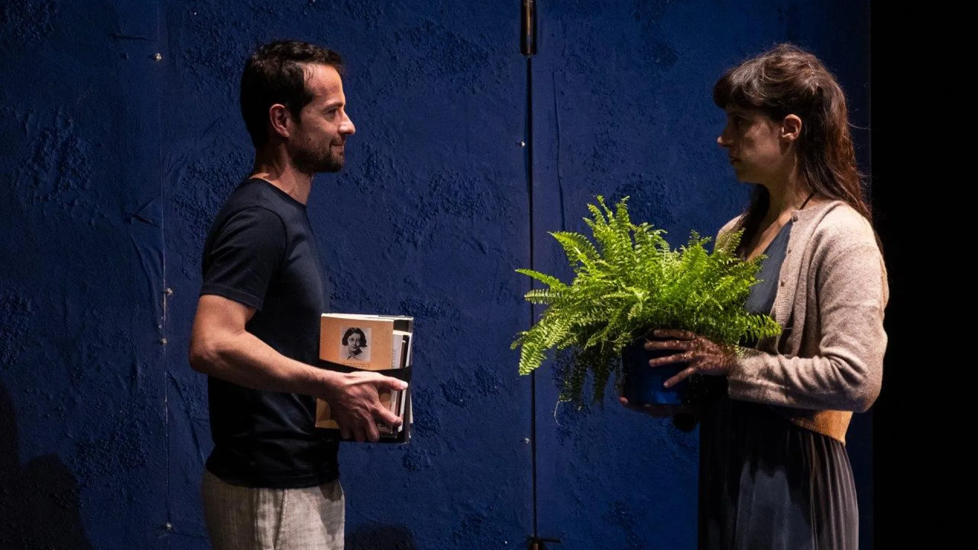 dscf3521_enseada_fb©filipe_ferreira_3179095735de79bf529f0c.jpg dscf3521_enseada_fb©filipe_ferreira_3179095735de79bf529f0c.jpg