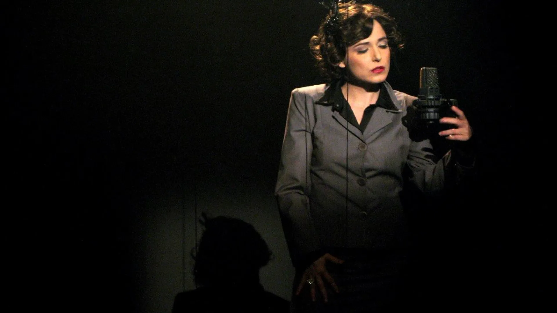 film_noir_©margarida_dias_3_74982657751939220a9fc1.jpg
