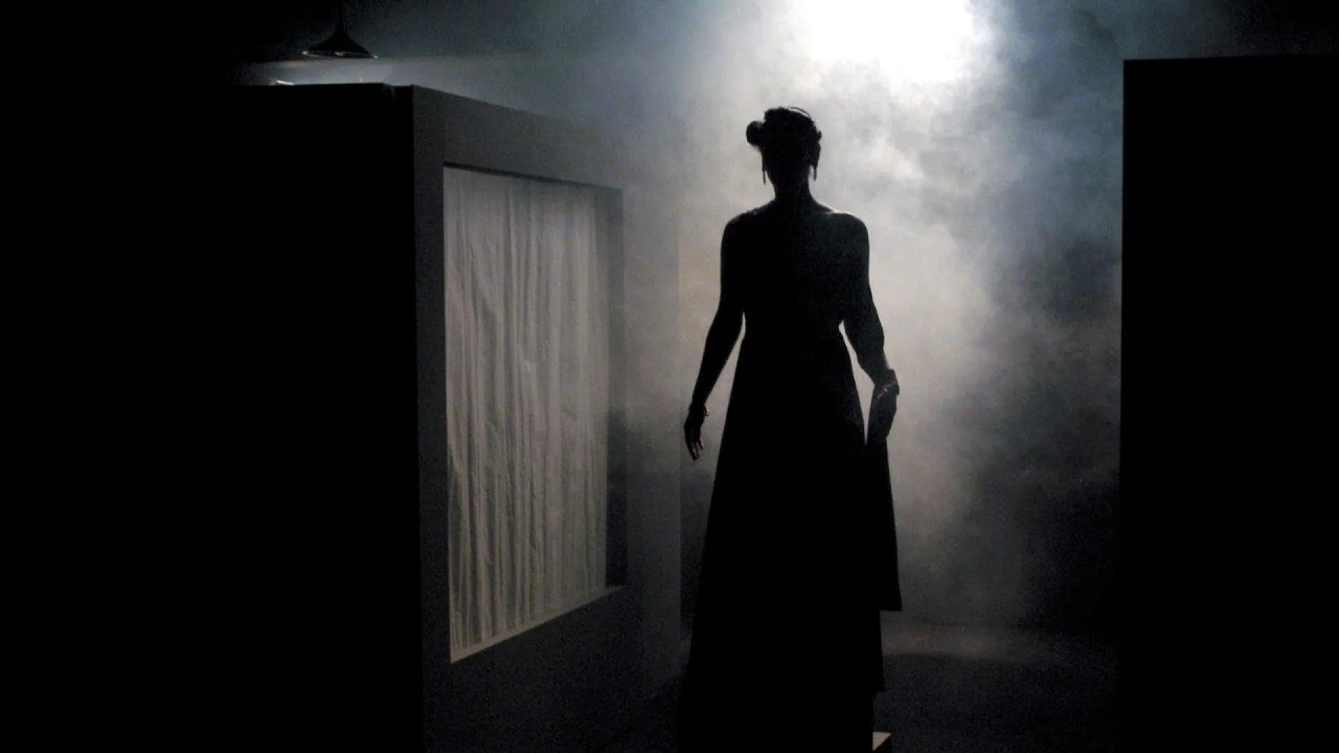 film_noir_©margarida_dias_4_14860057935193922837e7a.jpg