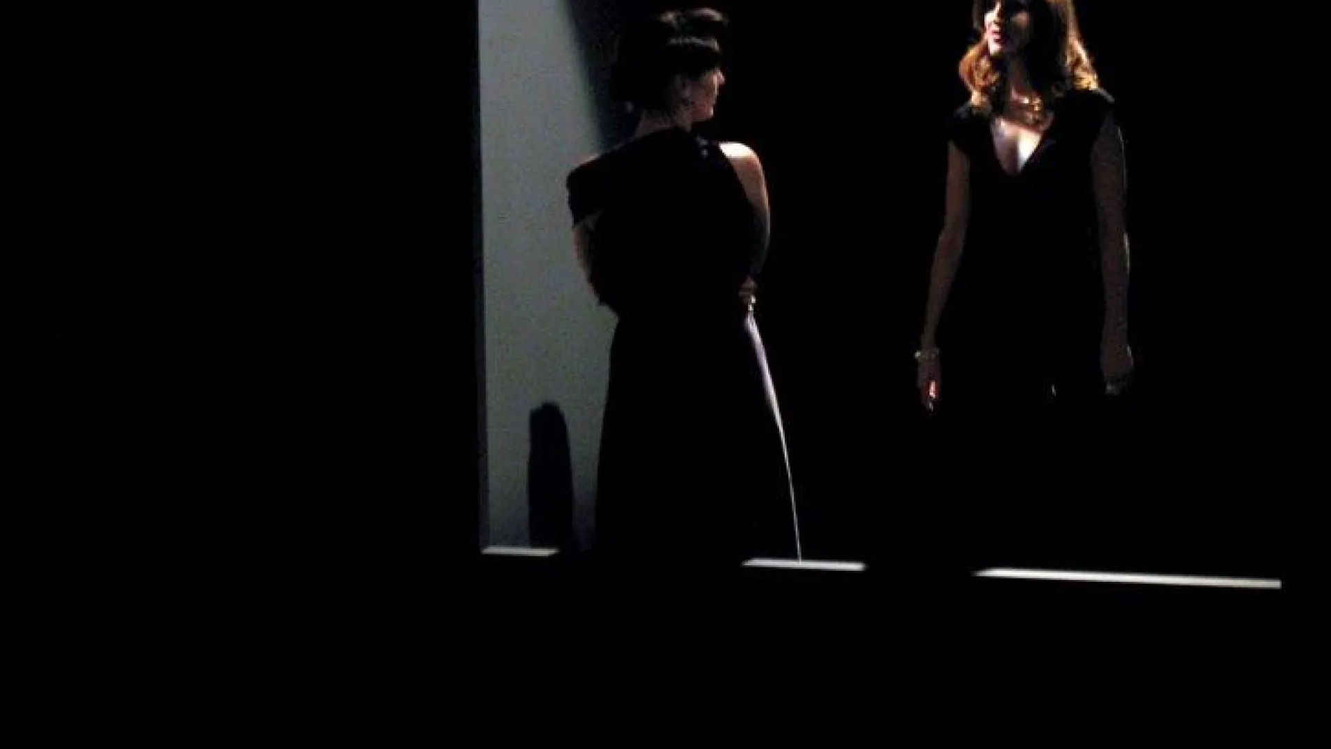 film_noir_©margarida_dias_5_1961021885193923c780fd.jpg