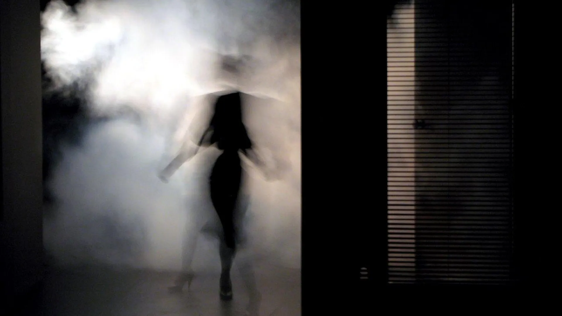 film_noir_©margarida_dias_6_148837208051939243c910c.jpg