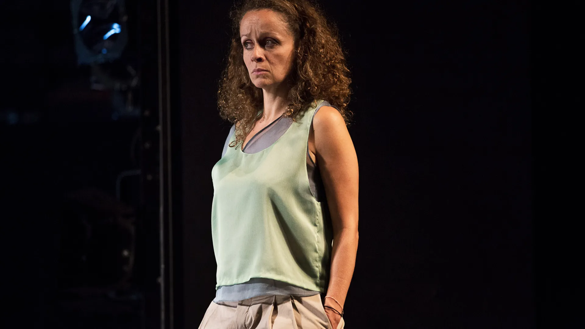 flavia_135920310955f978b00dded.jpg