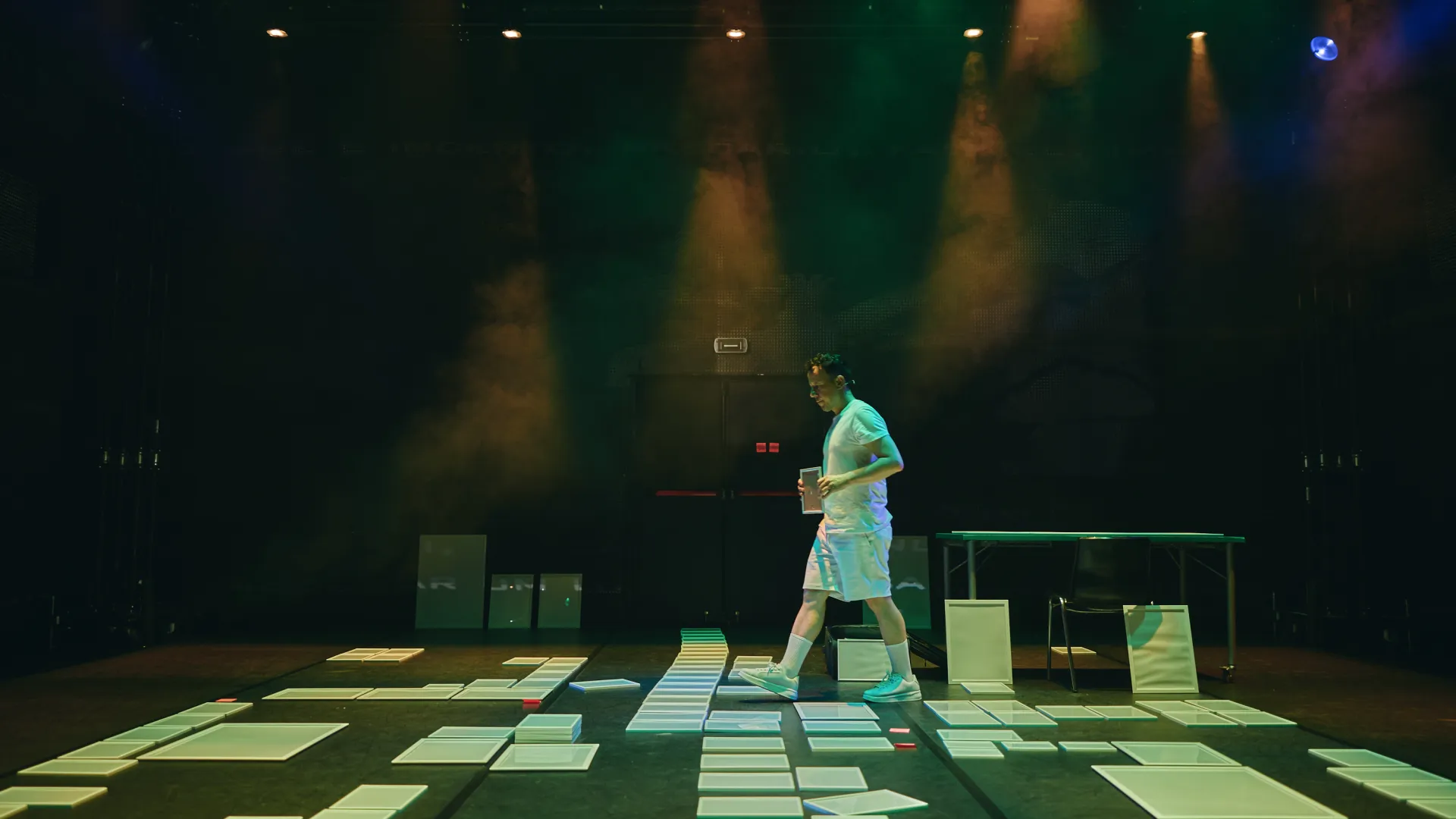 itinerario_1064_med_filipeferreira_tndmii_17247430606900f38eb5ad7.jpg itinerario_1064_med_filipeferreira_tndmii_17247430606900f38eb5ad7.jpg