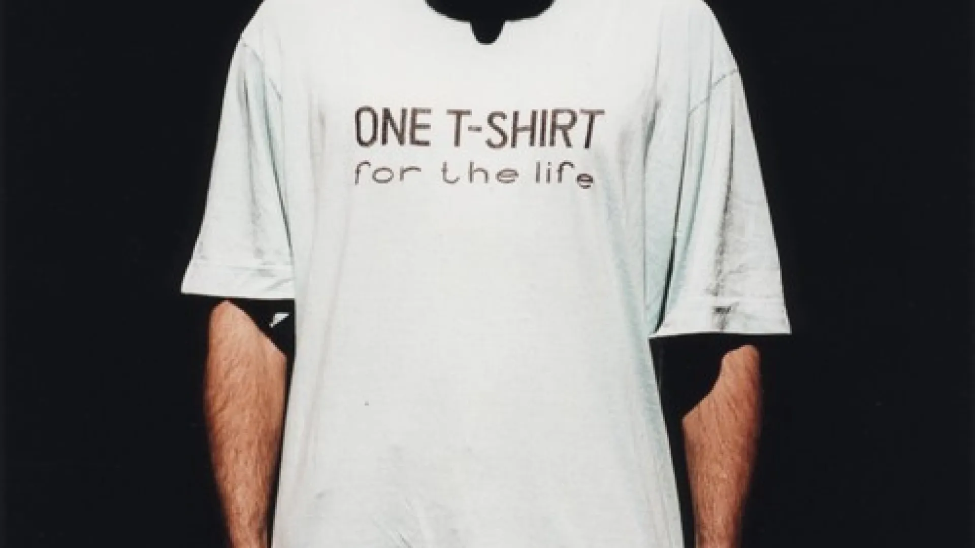 jerome_bel_shirtologie_1753049498588f1c3fd3ce7.jpg