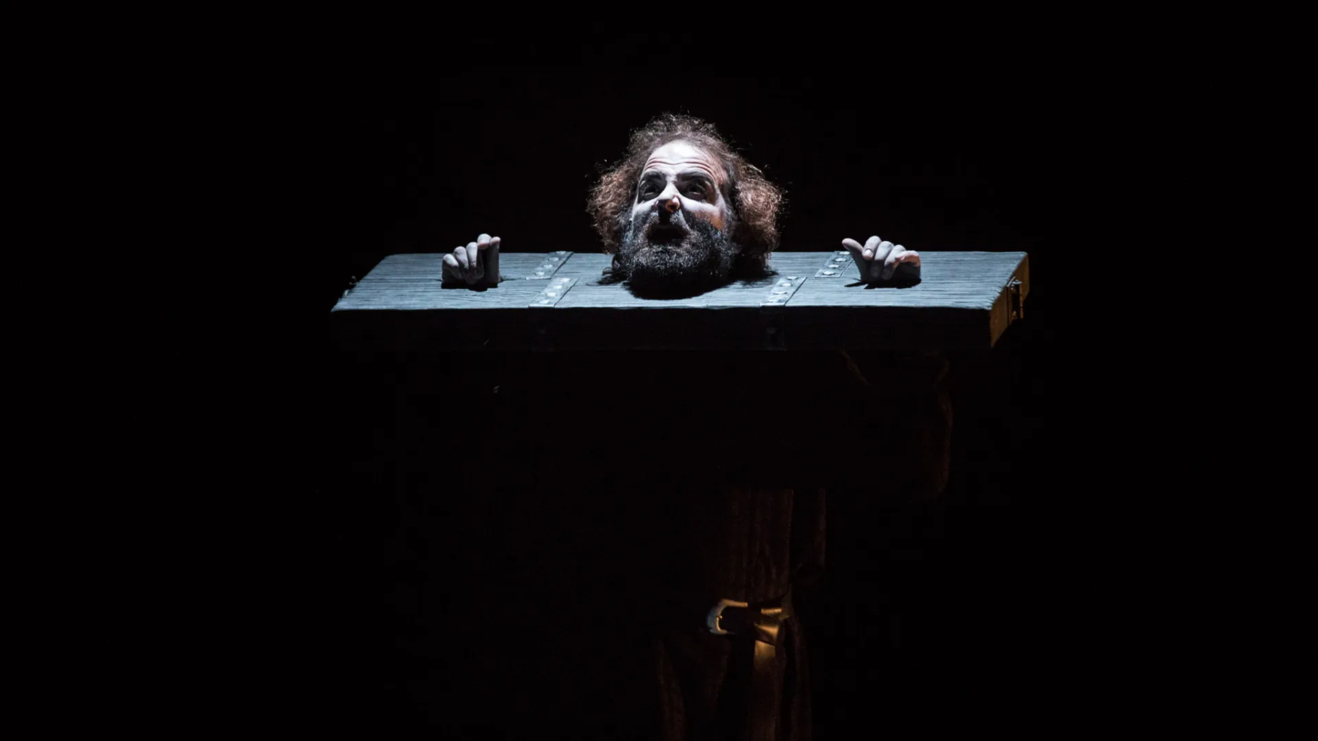 lear_©filipe_ferreira_14__75412820859c101ce3179a.jpg lear_©filipe_ferreira_14__75412820859c101ce3179a.jpg