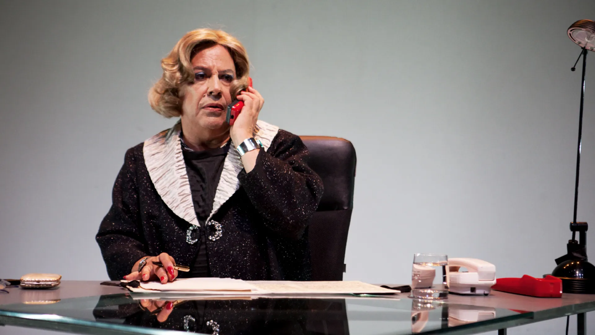 memorias_de_uma_mulher_fatal_©filipe_ferreira_3_1231426783504f233db2d39.jpg