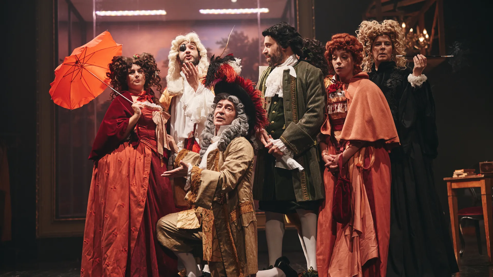 misantropo_1189_medio_filipe_ferreira_18259613536560e22d9685d.jpg misantropo_1189_medio_filipe_ferreira_18259613536560e22d9685d.jpg