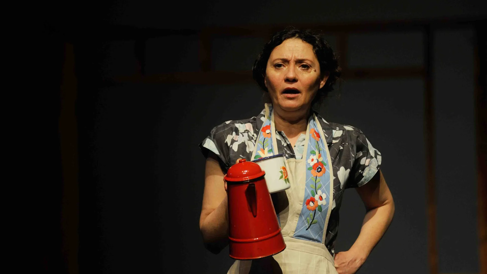 morte_de_um_caixeiro_viajante_de_arthur_miller_fotografias_de_jorge_goncalves_15__1682008773610942906c58b.jpg morte_de_um_caixeiro_viajante_de_arthur_miller_fotografias_de_jorge_goncalves_15__1682008773610942906c58b.jpg