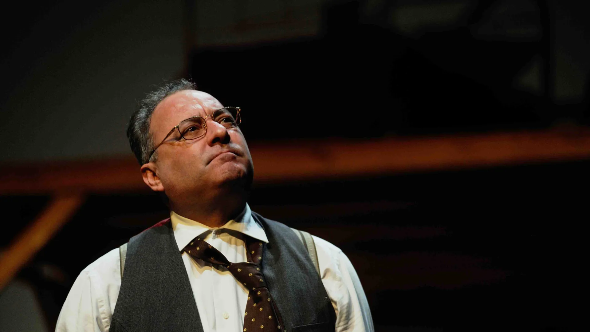 morte_de_um_caixeiro_viajante_de_arthur_miller_fotografias_de_jorge_goncalves_4__86227394161094282abc8a.jpg morte_de_um_caixeiro_viajante_de_arthur_miller_fotografias_de_jorge_goncalves_4__86227394161094282abc8a.jpg