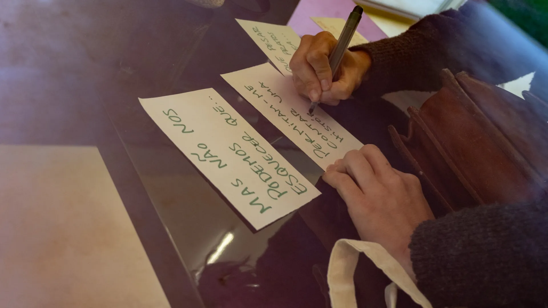 odisseianacionaltnmii_06maio_mirandadocorvo_porrafaelfarias_104_18268258766465f2e2647a7.jpg odisseianacionaltnmii_06maio_mirandadocorvo_porrafaelfarias_104_18268258766465f2e2647a7.jpg