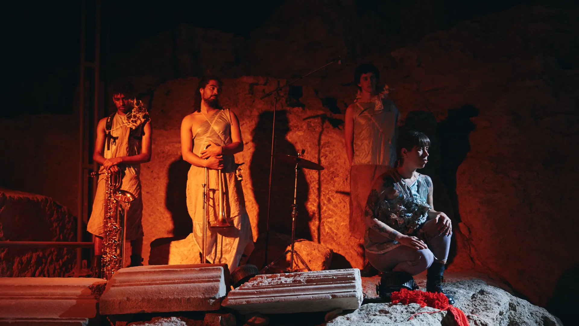 paz_424_med_filipe_ferreira_1195253505662b7bb806dc2.jpg paz_424_med_filipe_ferreira_1195253505662b7bb806dc2.jpg
