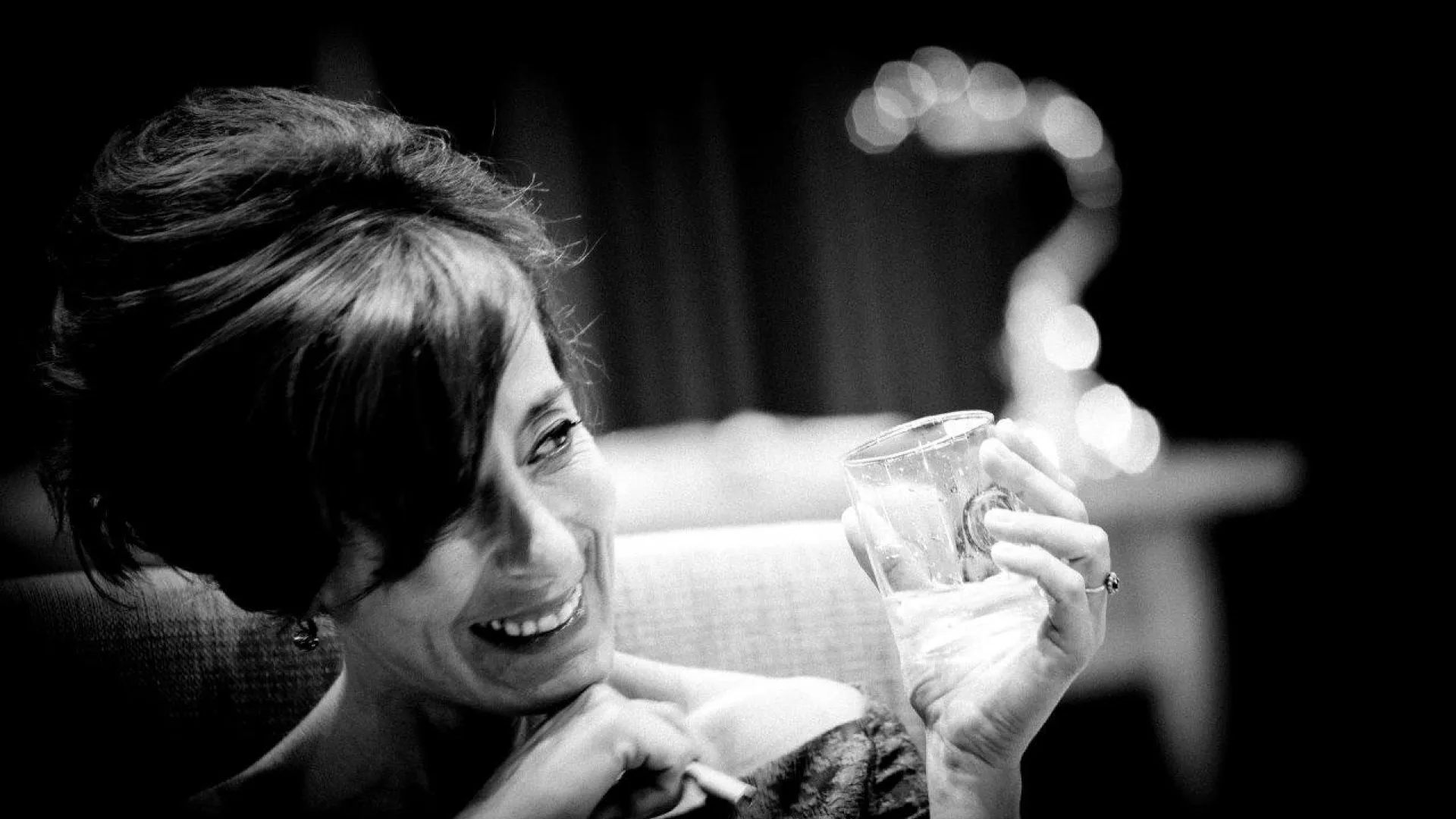 quem_tem_medo_de_virginia_woolf_©susana_paiva_3_2__1844529122519b5d1d0cb4c.jpg quem_tem_medo_de_virginia_woolf_©susana_paiva_3_2__1844529122519b5d1d0cb4c.jpg