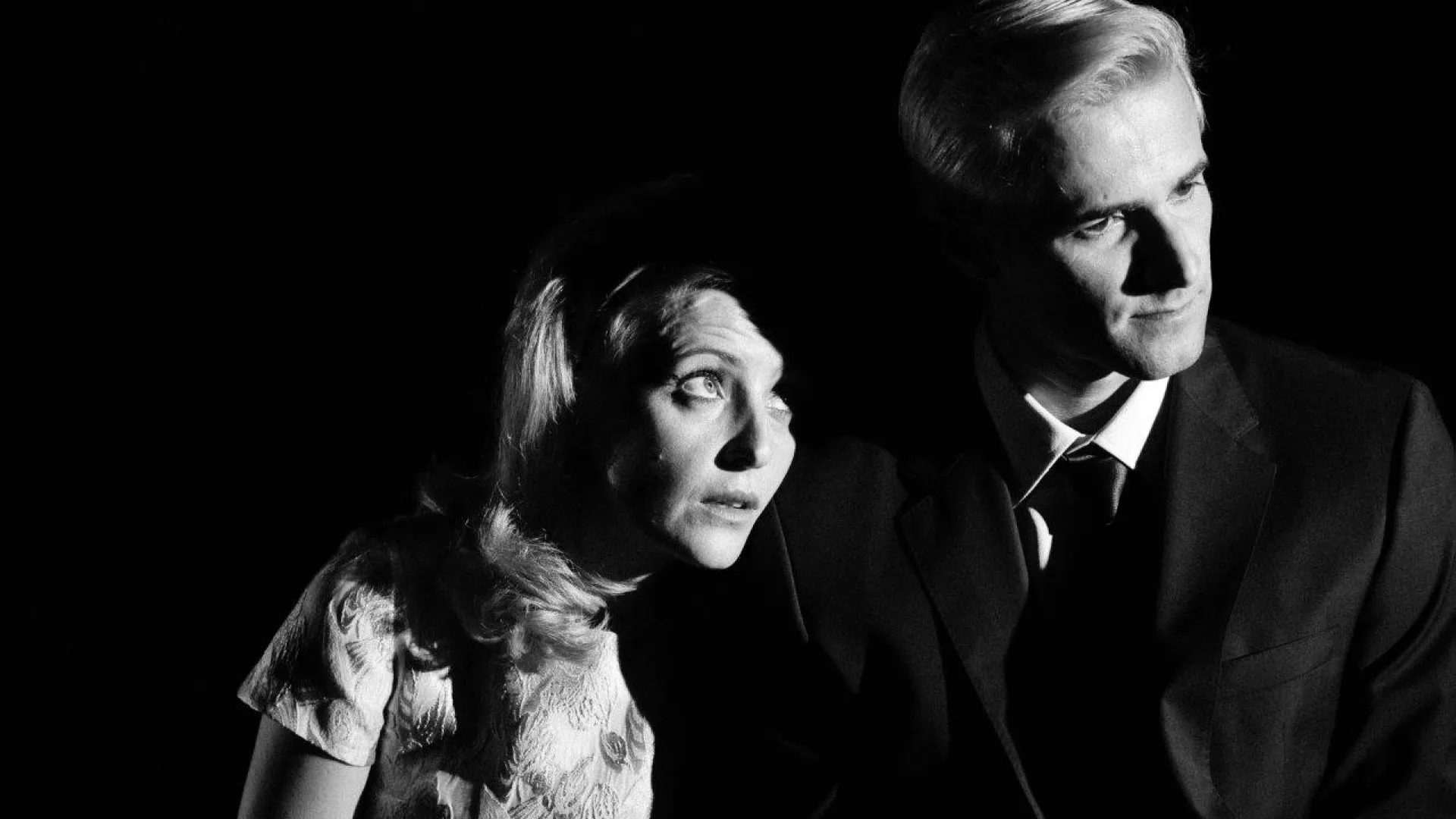 quem_tem_medo_de_virginia_woolf_©susana_paiva_7_693963920519b5d2f637be.jpg quem_tem_medo_de_virginia_woolf_©susana_paiva_7_693963920519b5d2f637be.jpg