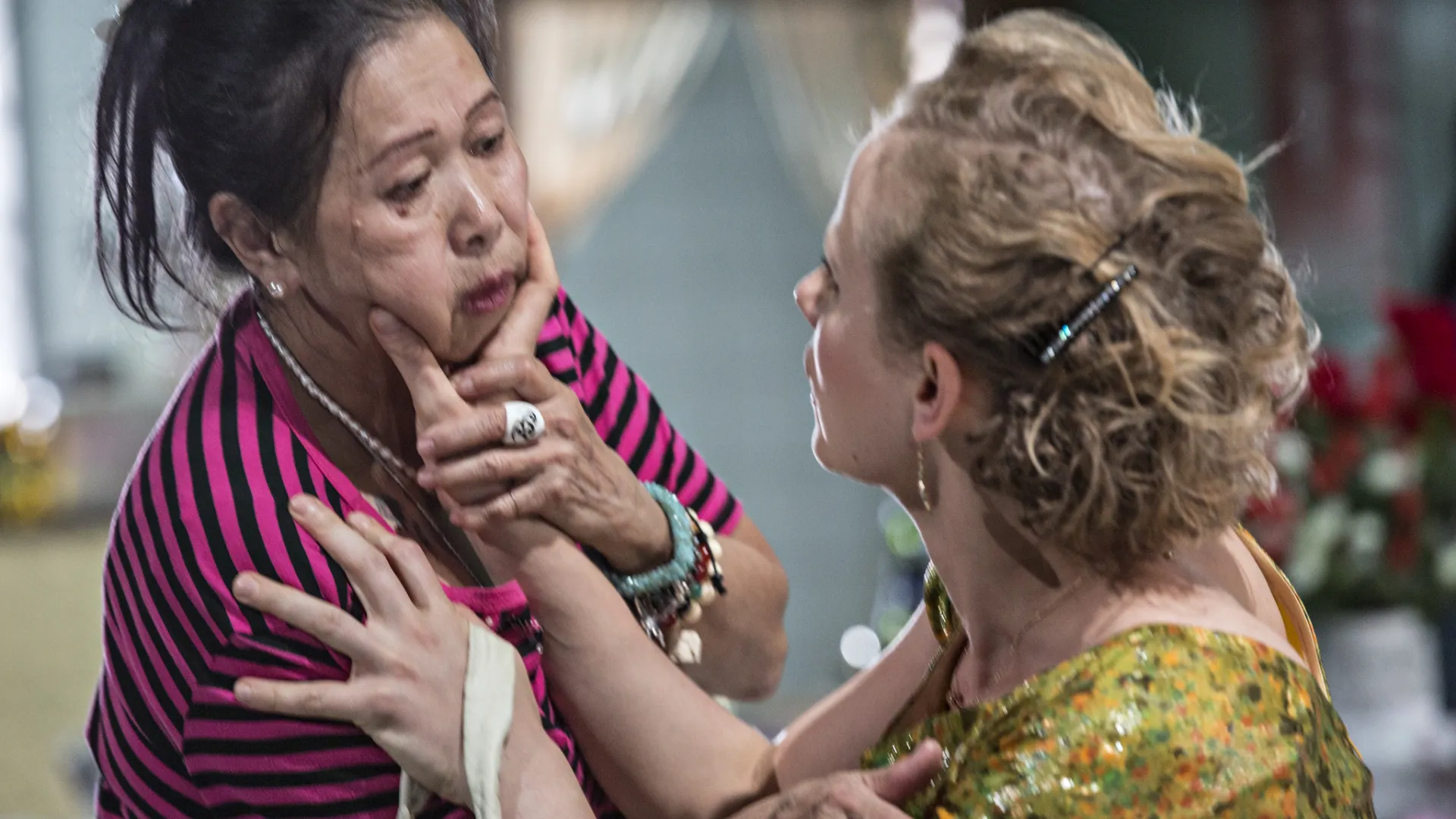 saigon_jean_louis_fernandez_3__1373927597625e99cd61498.jpg saigon_jean_louis_fernandez_3__1373927597625e99cd61498.jpg