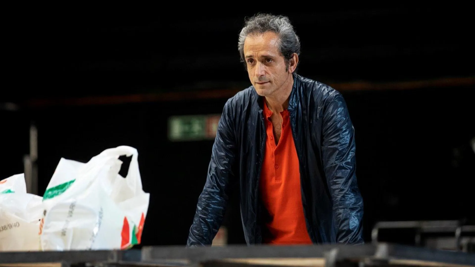 teatro_©filipe_ferreira_26__6952988075b9bd071488ef.jpg