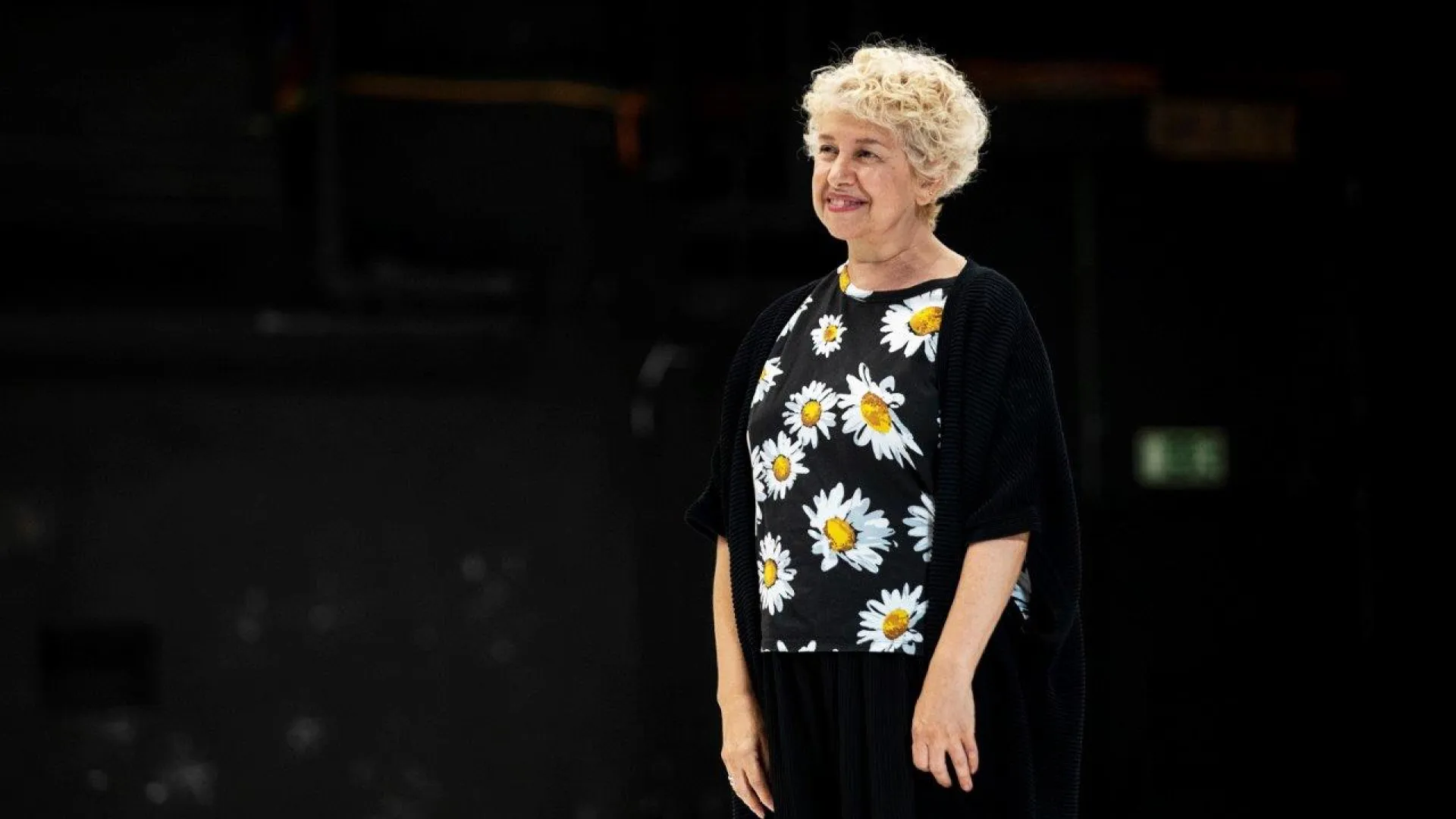teatro_©filipe_ferreira_27__14682873145b9bd08c05d27.jpg