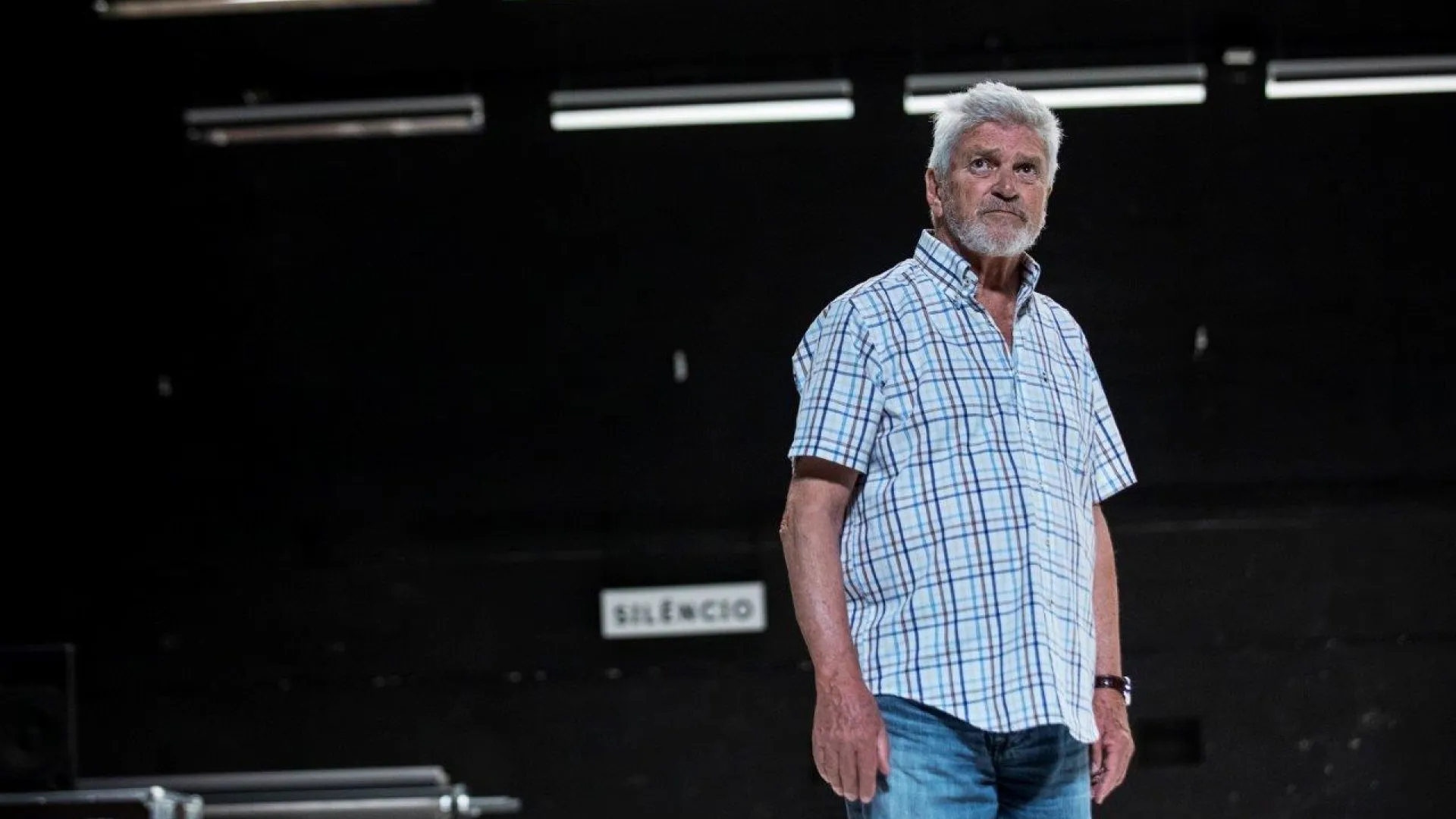 teatro_©filipe_ferreira_2__5515314655b9bd04c4f0df.jpg