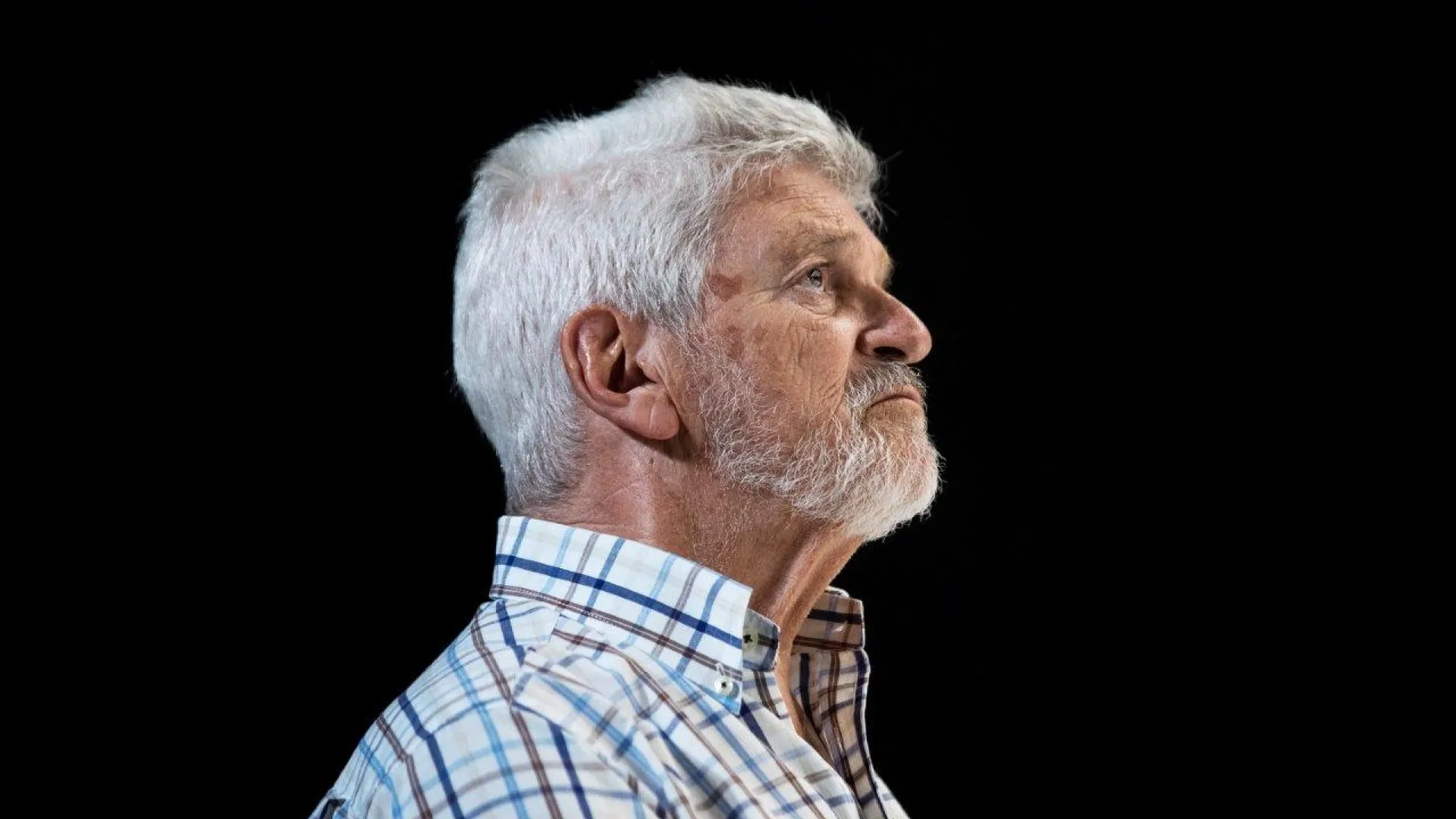 teatro_©filipe_ferreira_37__15190250435b9bd0b6bd326.jpg