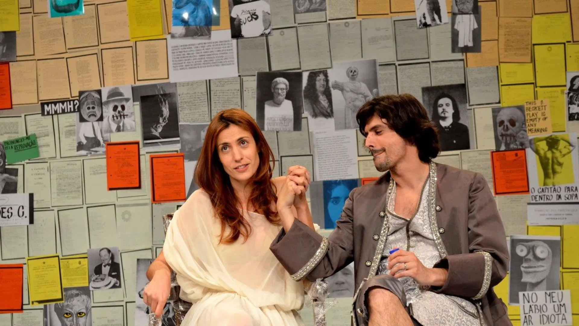 tres_dedos_abaixo_do_joelho_©magda_bizarro_2_528622531519bbc2d52069.jpg tres_dedos_abaixo_do_joelho_©magda_bizarro_2_528622531519bbc2d52069.jpg