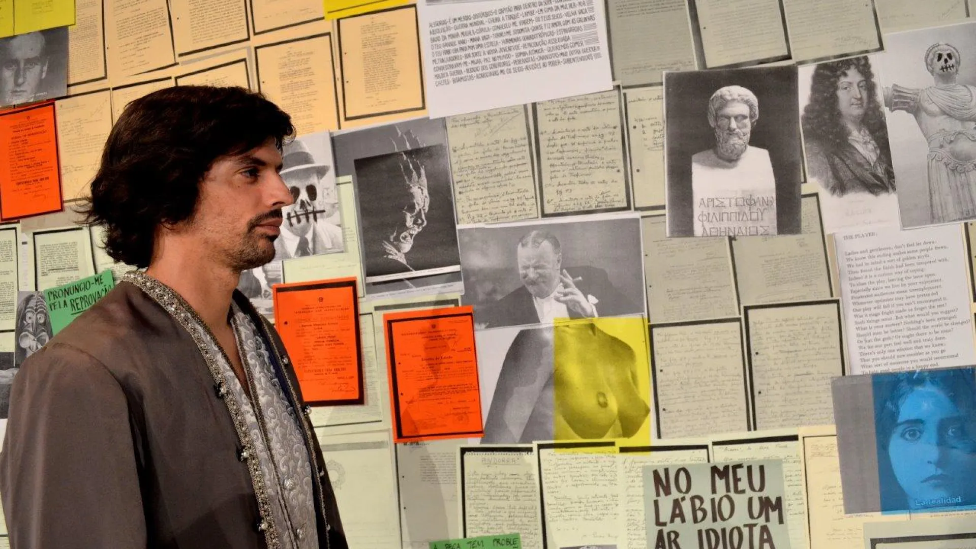 tres_dedos_abaixo_do_joelho_©magda_bizarro_6_1948974066519bbc3c44b63.jpg tres_dedos_abaixo_do_joelho_©magda_bizarro_6_1948974066519bbc3c44b63.jpg