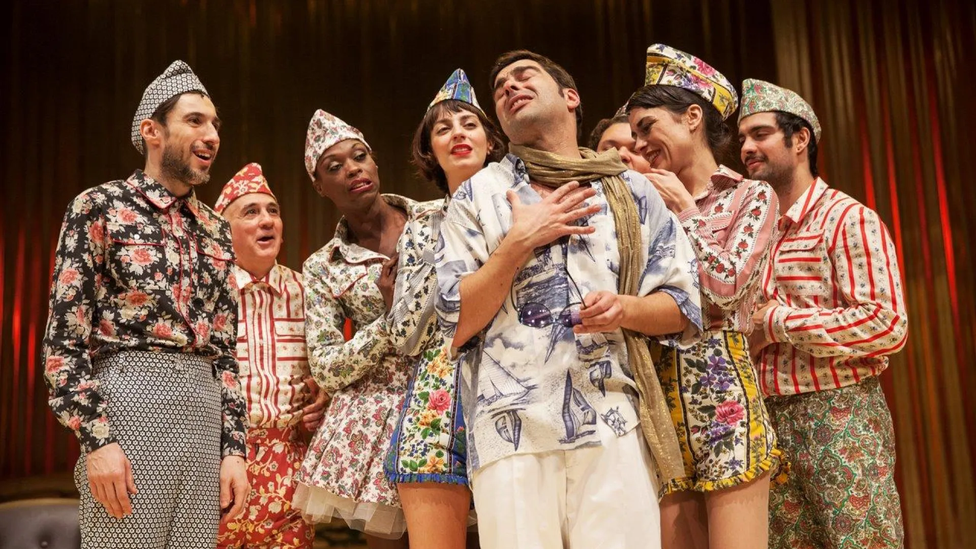 tropa-fandanga_finais_©filipe_ferreira_42_966430875307486da89f9.jpg tropa-fandanga_finais_©filipe_ferreira_42_966430875307486da89f9.jpg
