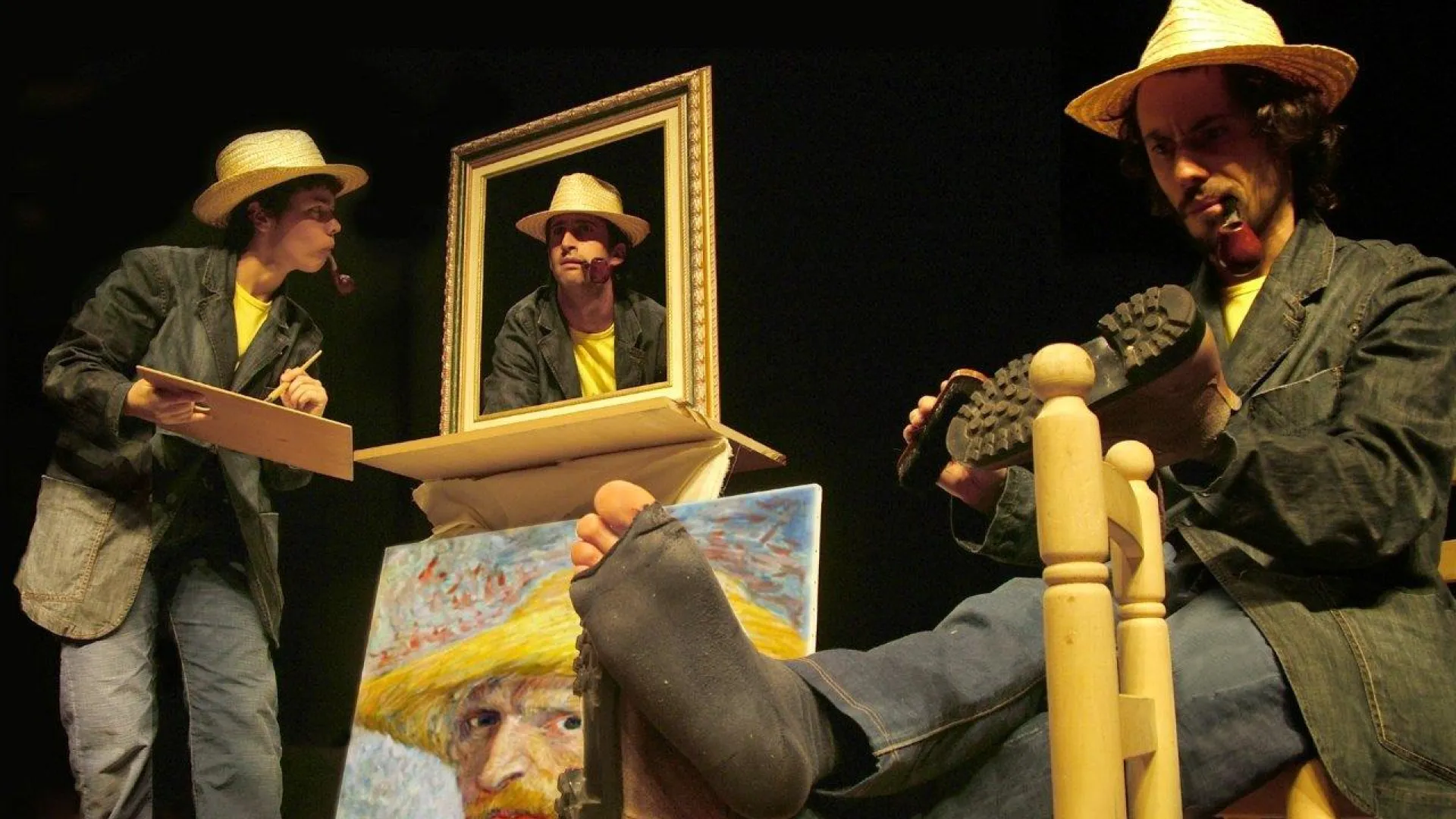 vincent_van_e_gogh_©paulo_araujo_1_5006350845193c07290912.jpg vincent_van_e_gogh_©paulo_araujo_1_5006350845193c07290912.jpg