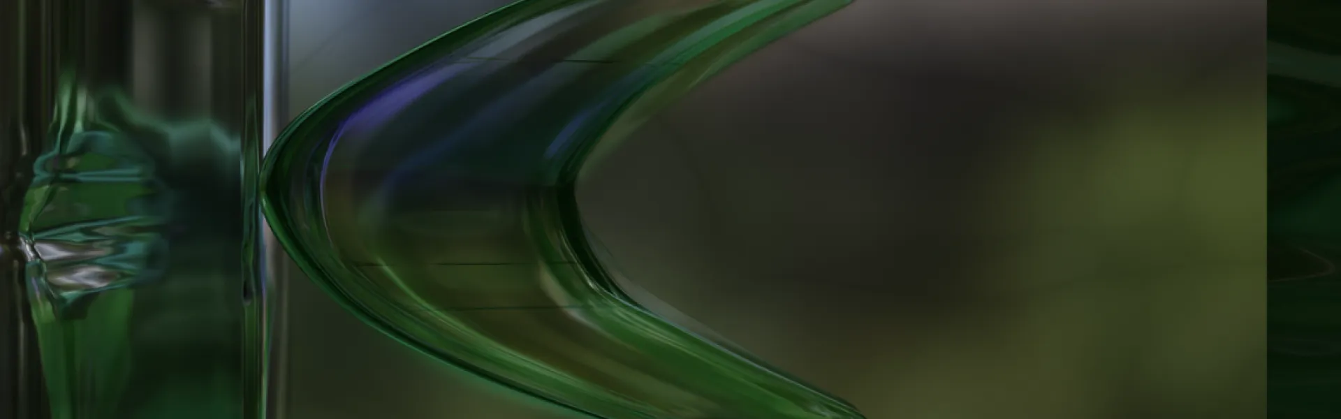 1139_11383595226329ec6857a95.png 1139_11383595226329ec6857a95.png