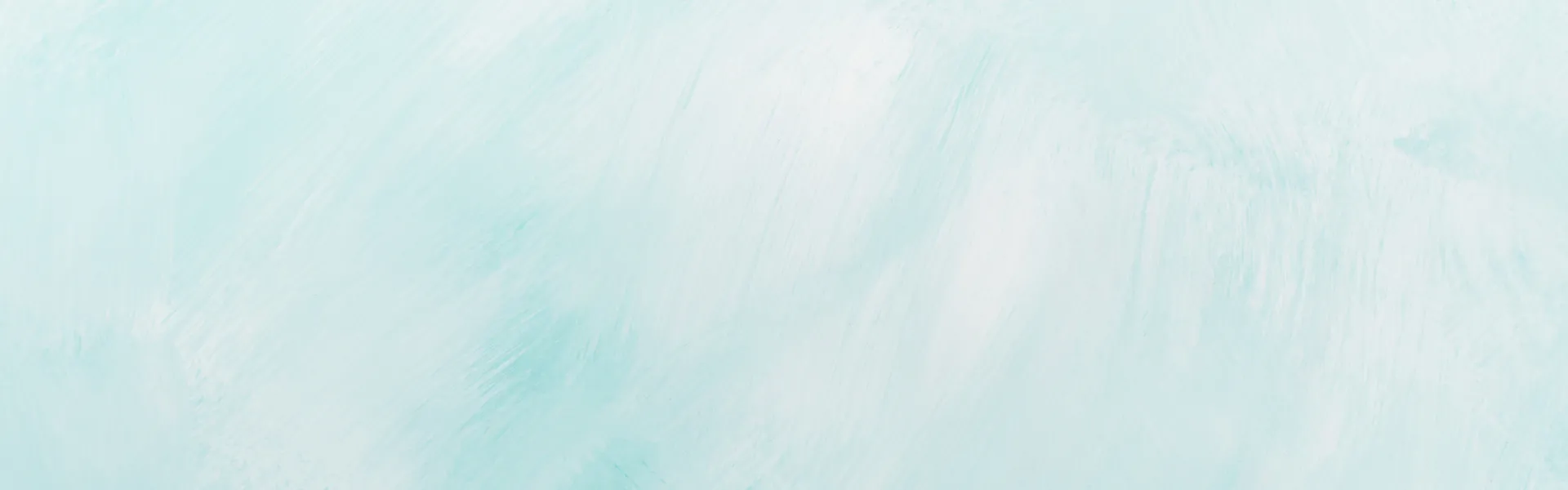 1920_114486020261645af276153.png