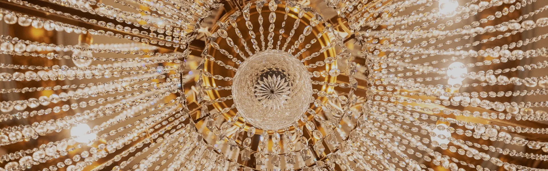 1920_115732564563762ca815336.png 1920_115732564563762ca815336.png