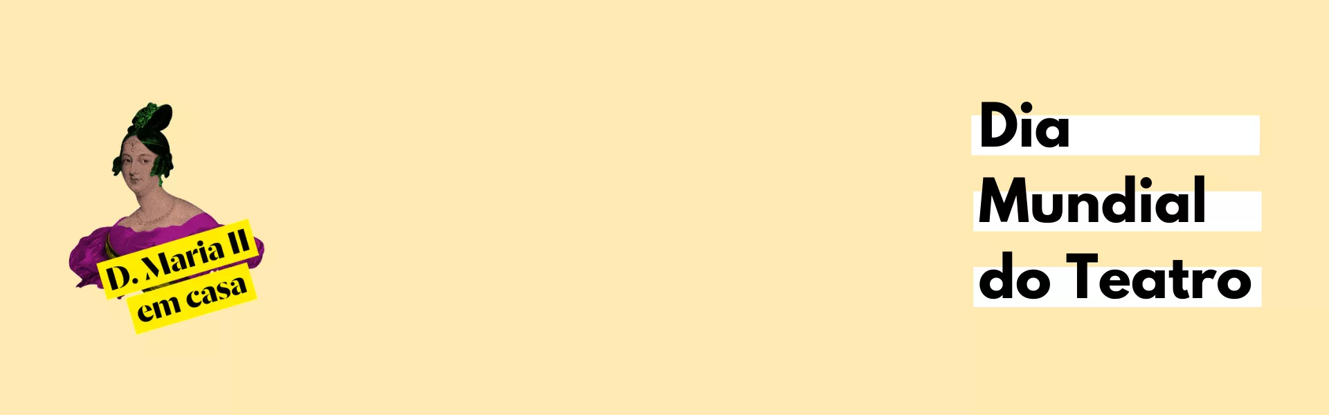 1920_1264558536605a05f8e2c46.png
