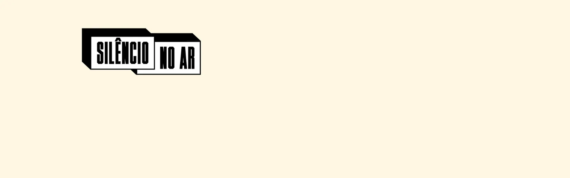 1920_131302810961310c5db7785.png 1920_131302810961310c5db7785.png