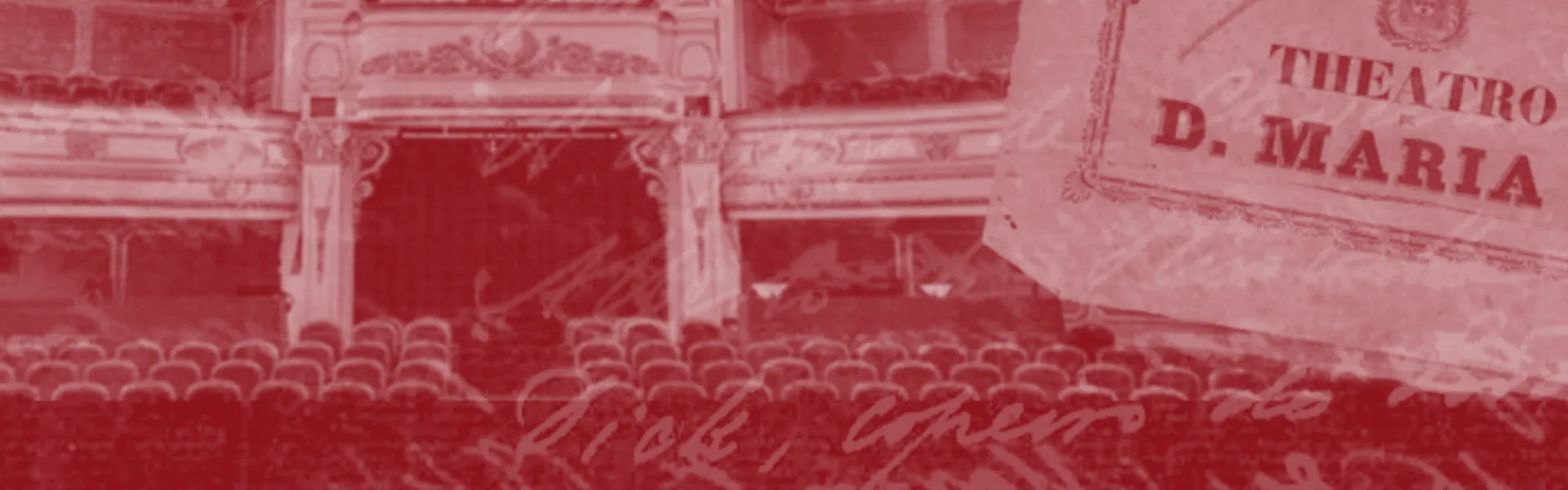 1920_156054881260a3e9a32f4f4.png 1920_156054881260a3e9a32f4f4.png
