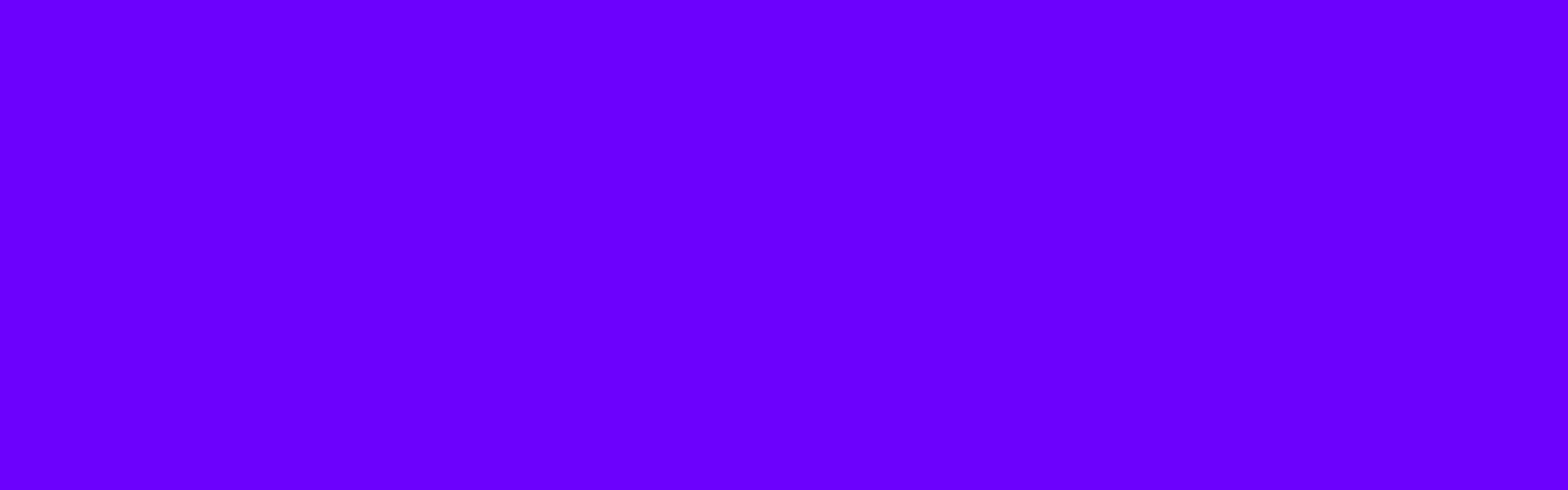 1920_16729817356a36cf9b0ca19.png 1920_16729817356a36cf9b0ca19.png