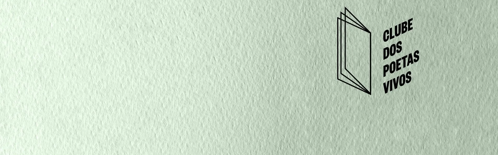 1920_1703652681620a985577ada.jpg 1920_1703652681620a985577ada.jpg