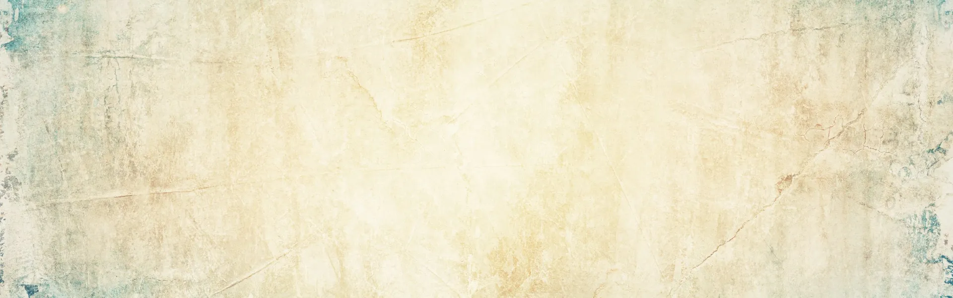1920_1935755826616026e500af7.png 1920_1935755826616026e500af7.png